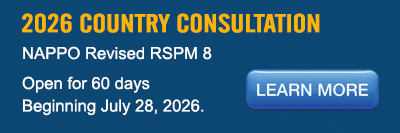 Country consultation 2026.jpg