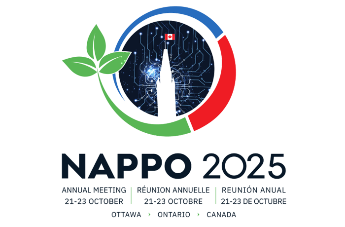 2025 thumb annual meeting.png