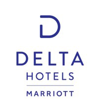 delta_hotels_by_marriott_ottawa_city_centre_logo.jpg