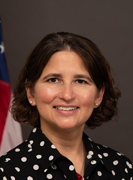 jessica mahalingappa.jpg