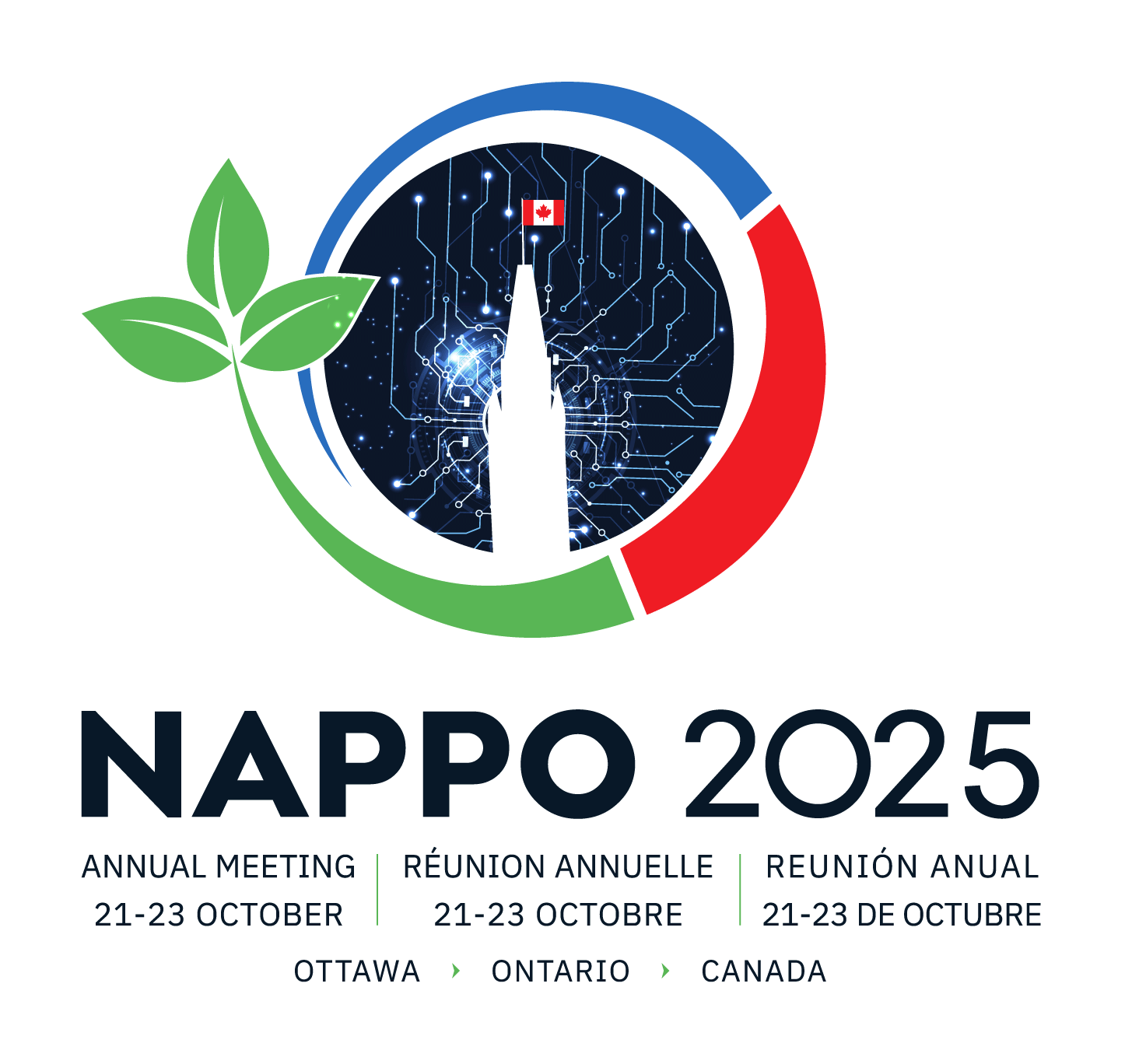 24-241-NAPPO-2025-identifiiant_Approuvé.png